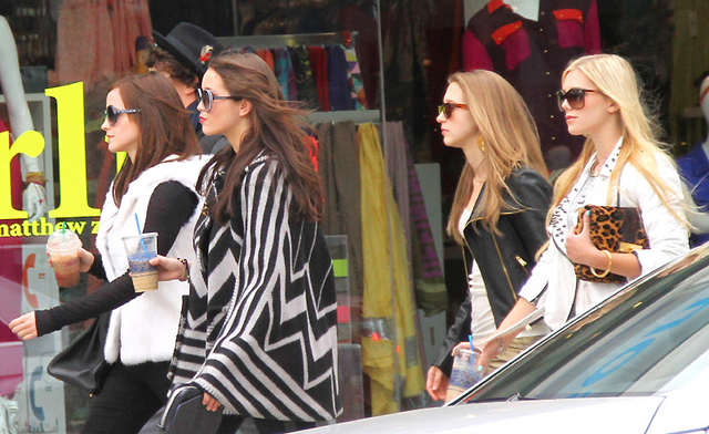 映画 ブリングリング のネタバレ あらすじ 実話の事件 映画のあらすじ ネタバレ速報 映画 ブリングリング のネタバレ あらすじ 実話の事件 映画のあらすじ ネタバレ速報